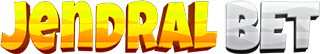 JendralBet